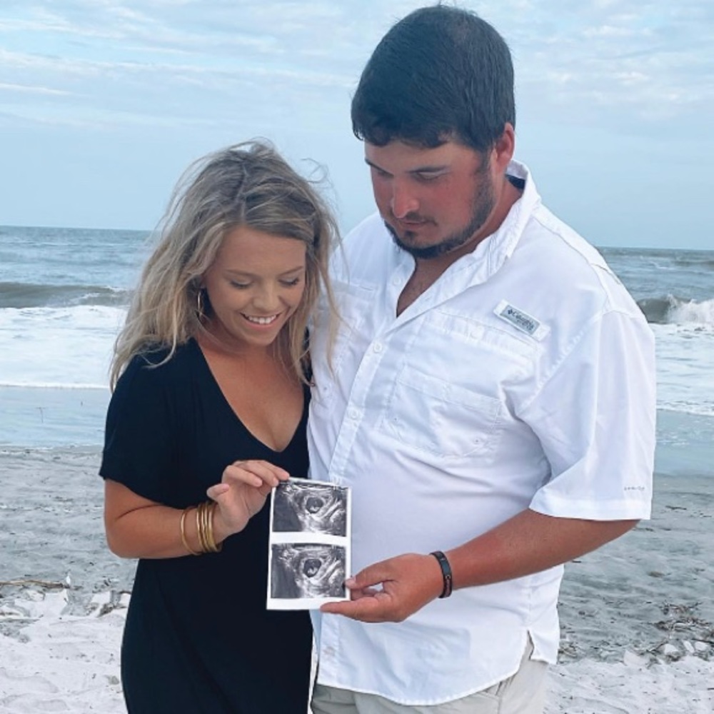 Meet your Posher, Josie